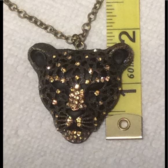 4X HP- #BlackPanther - Picture 3 of 5